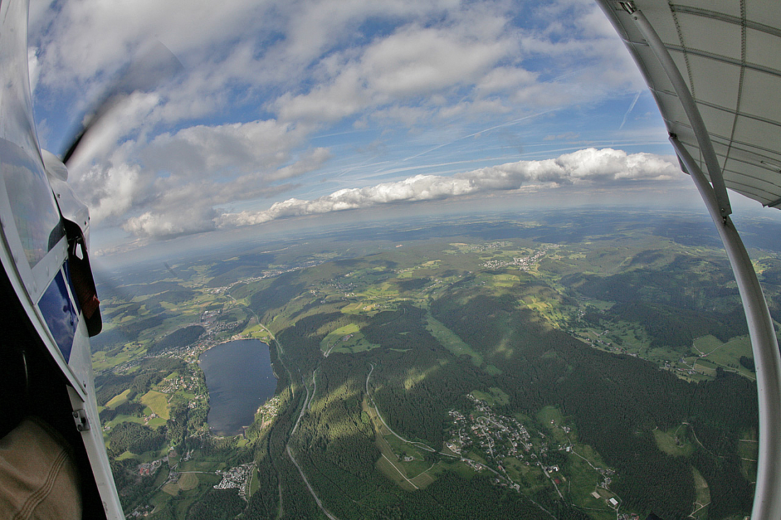 2011-05-28 16-46-58 IMG 1704