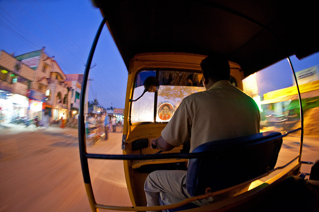 2010-12-23 18-17-43 IMG 0609