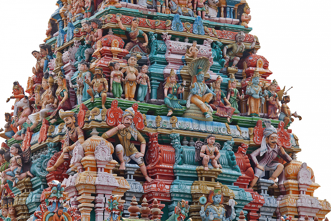 2011-01-09 10-22-11 IMG 6677