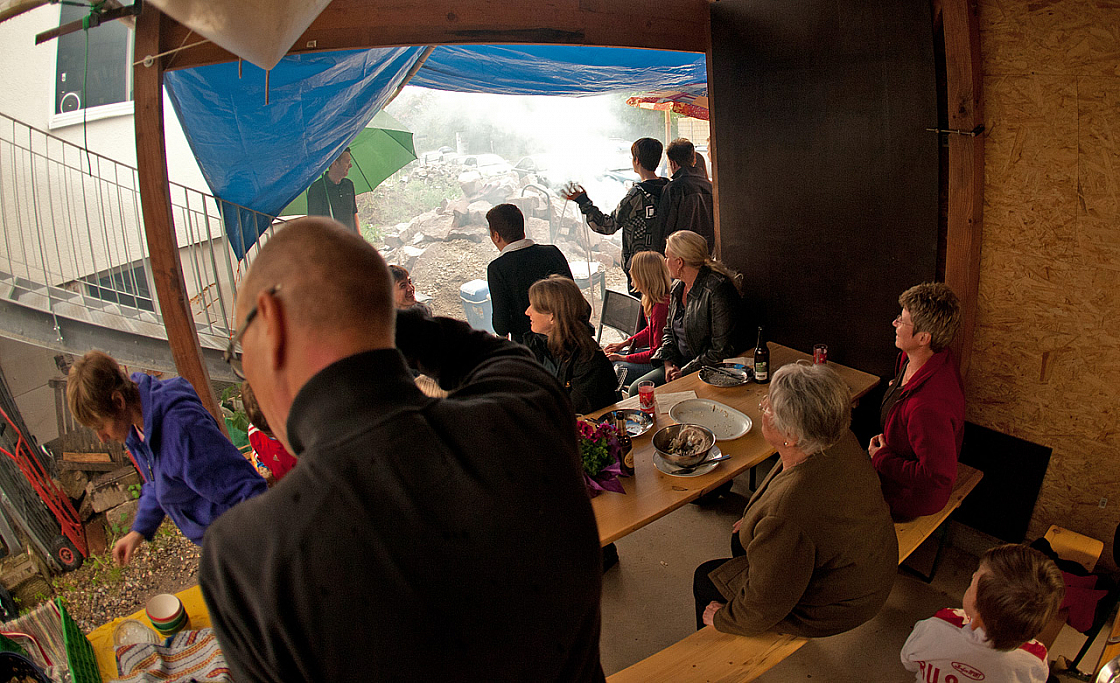 2011-04-30 19-12-20 IMG 8531