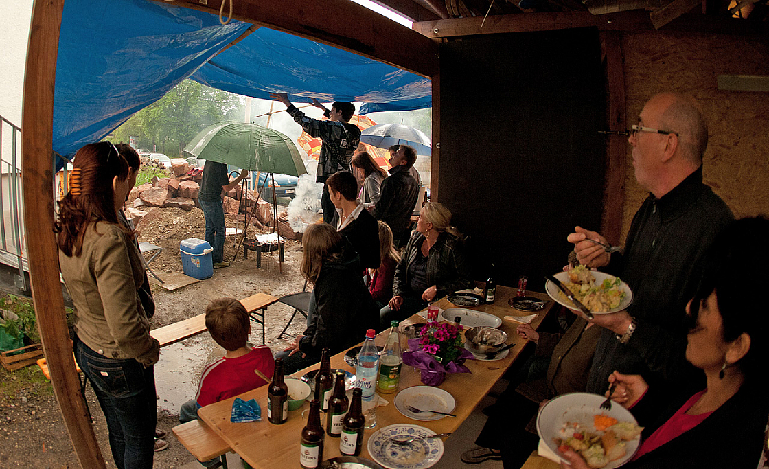 2011-04-30 19-13-43 IMG 8539