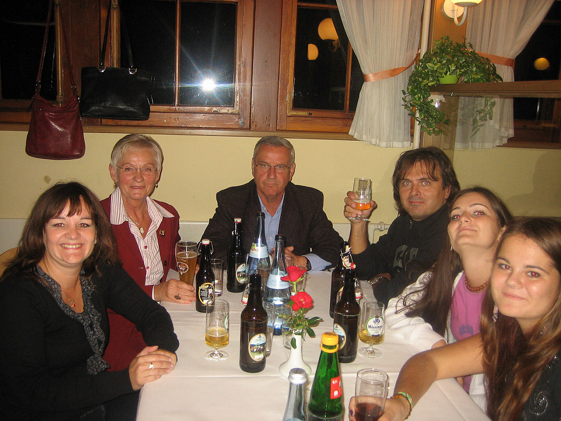20111007130247 4804