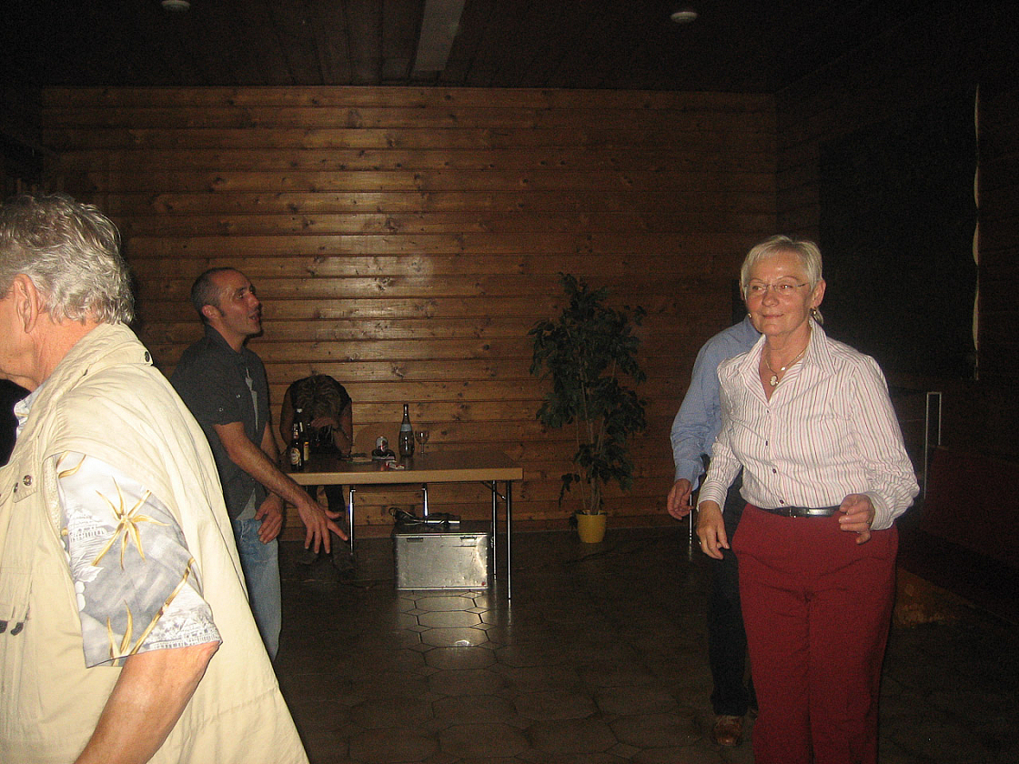20111007190047 4845