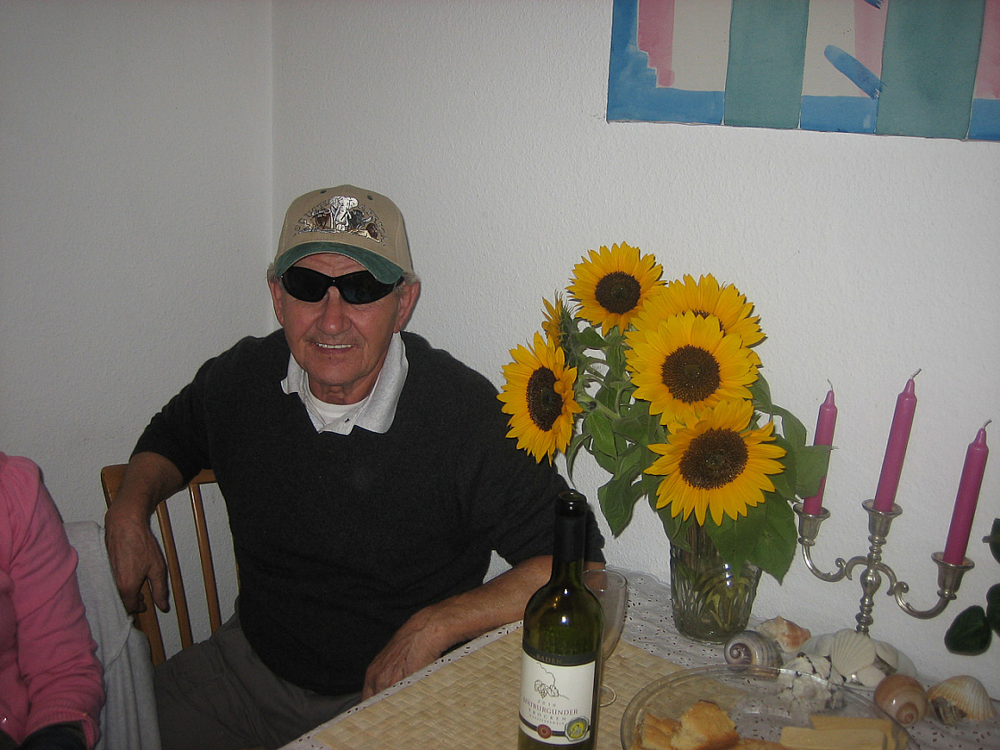 20111009151513 4876