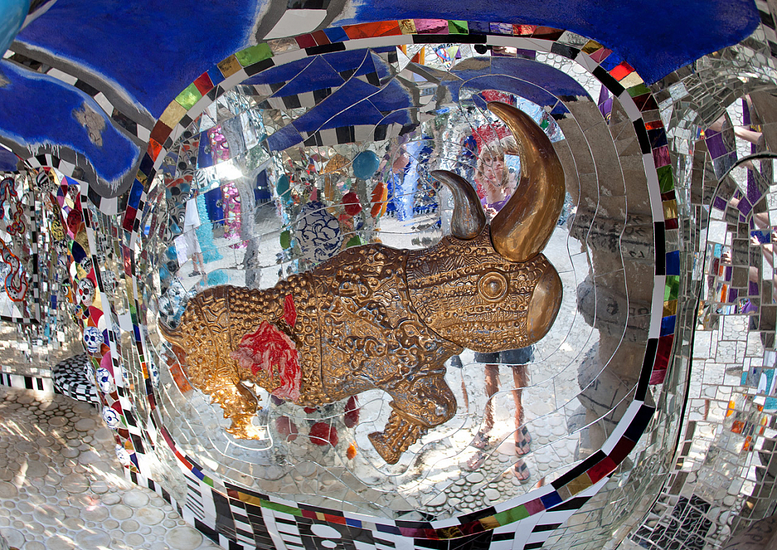 20110617181012 3730