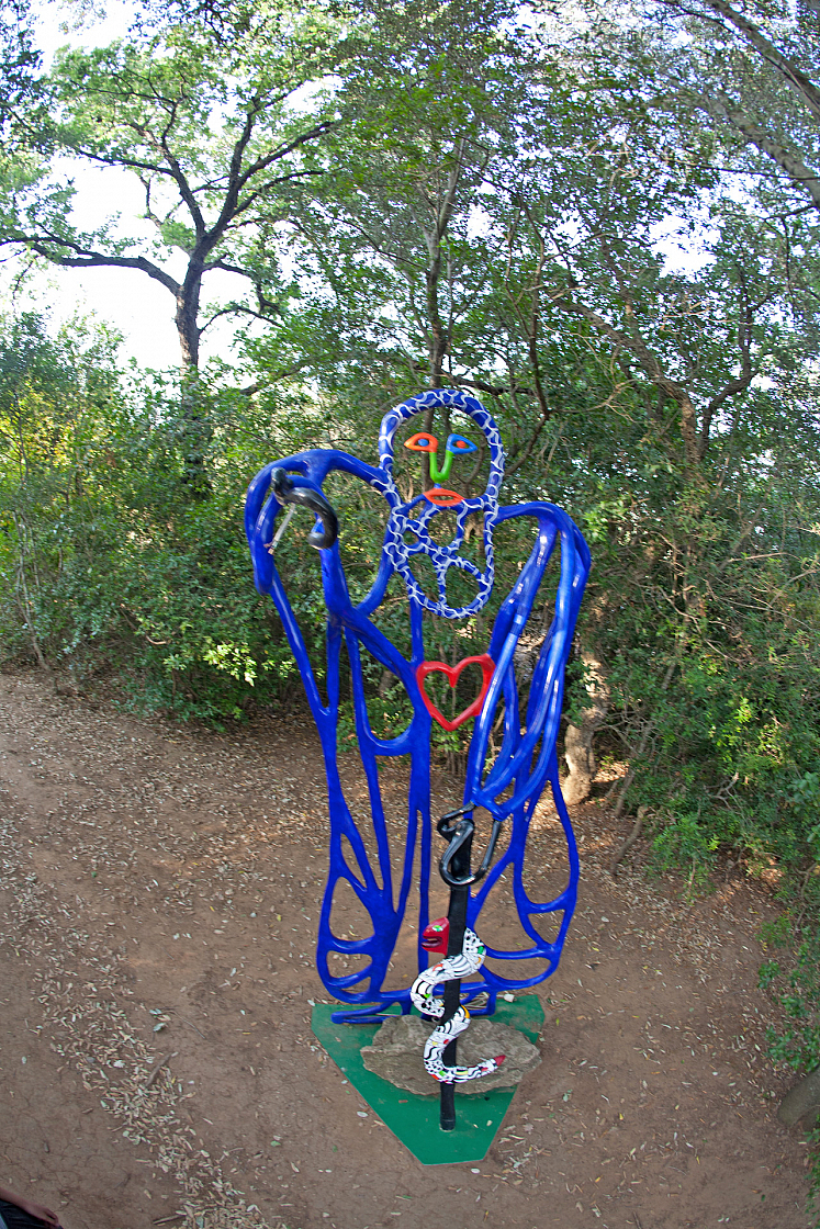 20110617184008 3806