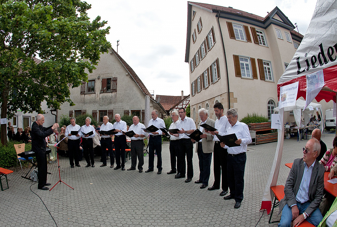 20110602 151256 IMG-2061