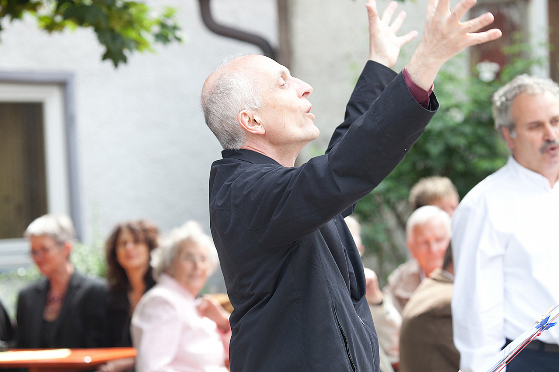 20110602 151453 IMG-1132