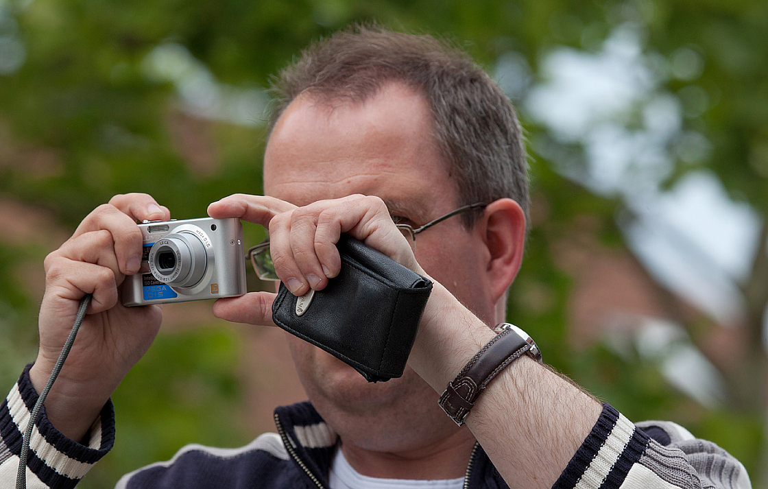 20110602 151833 IMG-1167