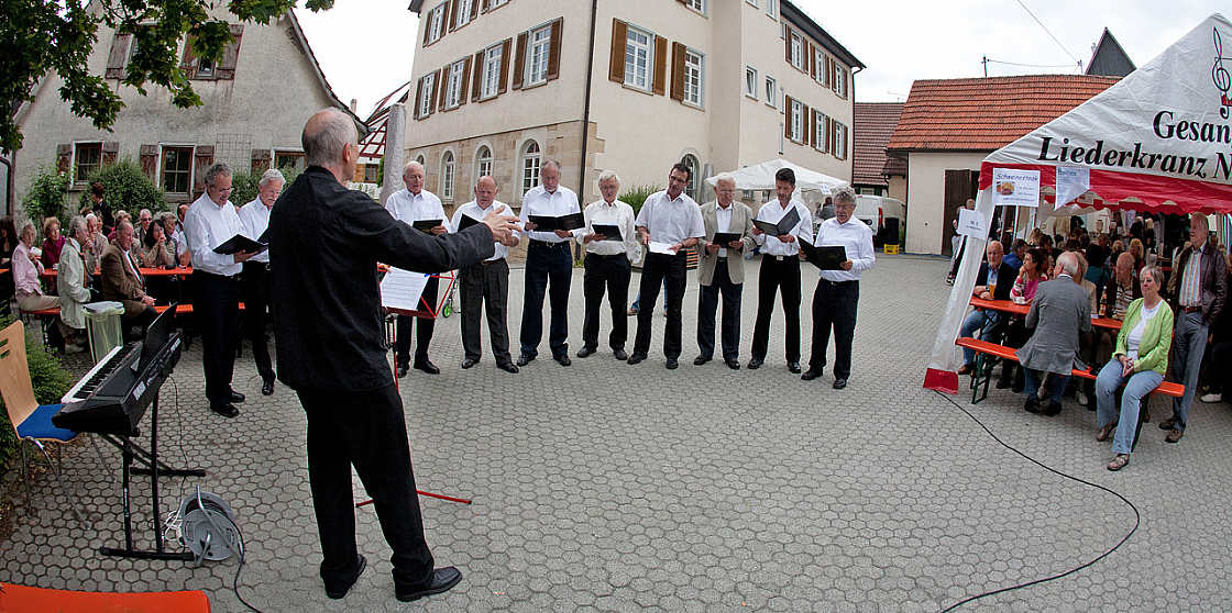 20110602 152101 IMG-2074