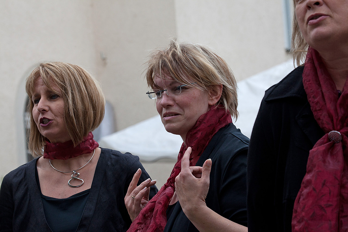 20110602 152512 IMG-1201