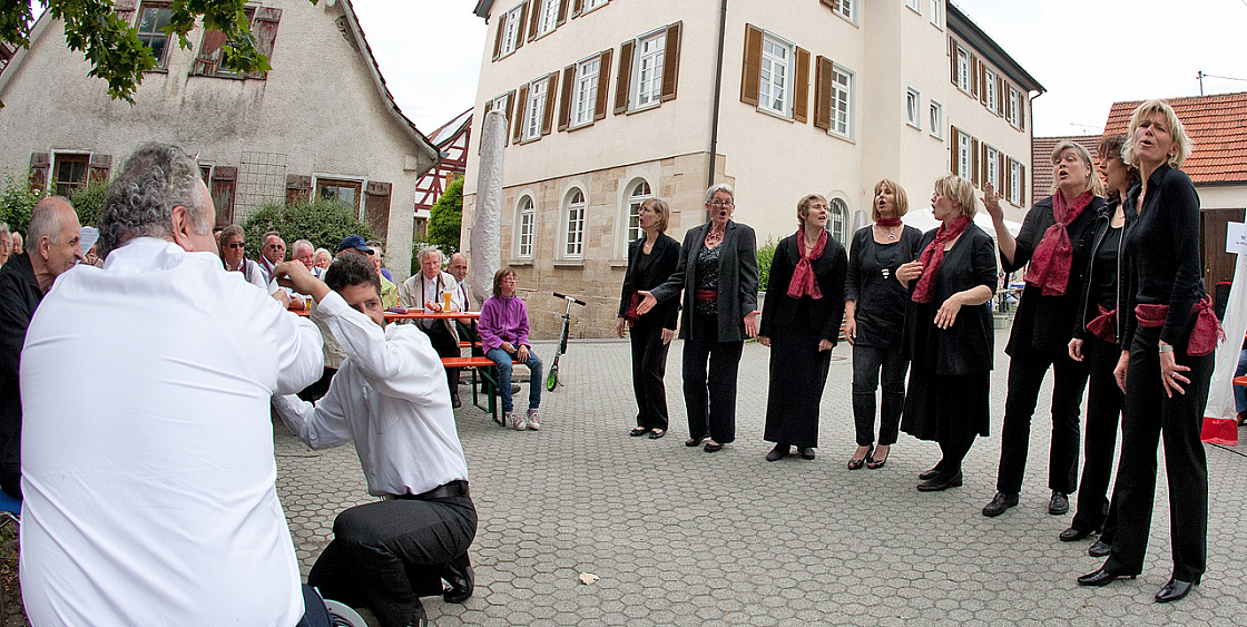 20110602 152541 IMG-2086