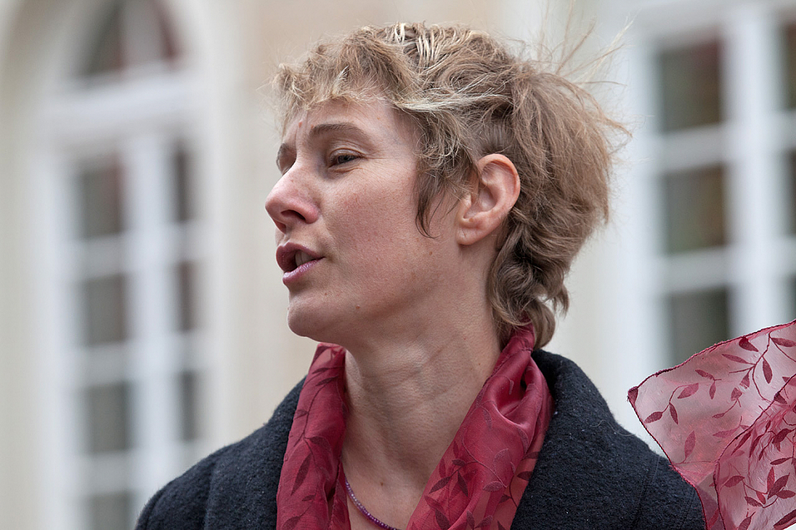 20110602 152642 IMG-1210