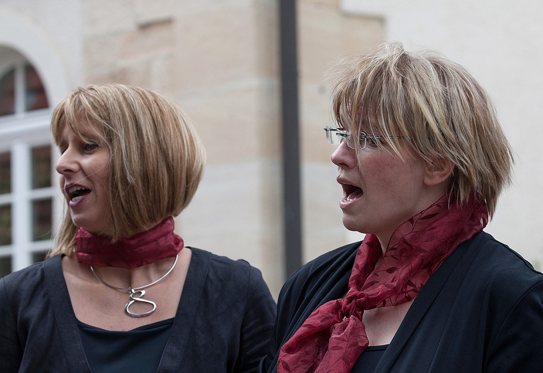 20110602 152906 IMG-1239