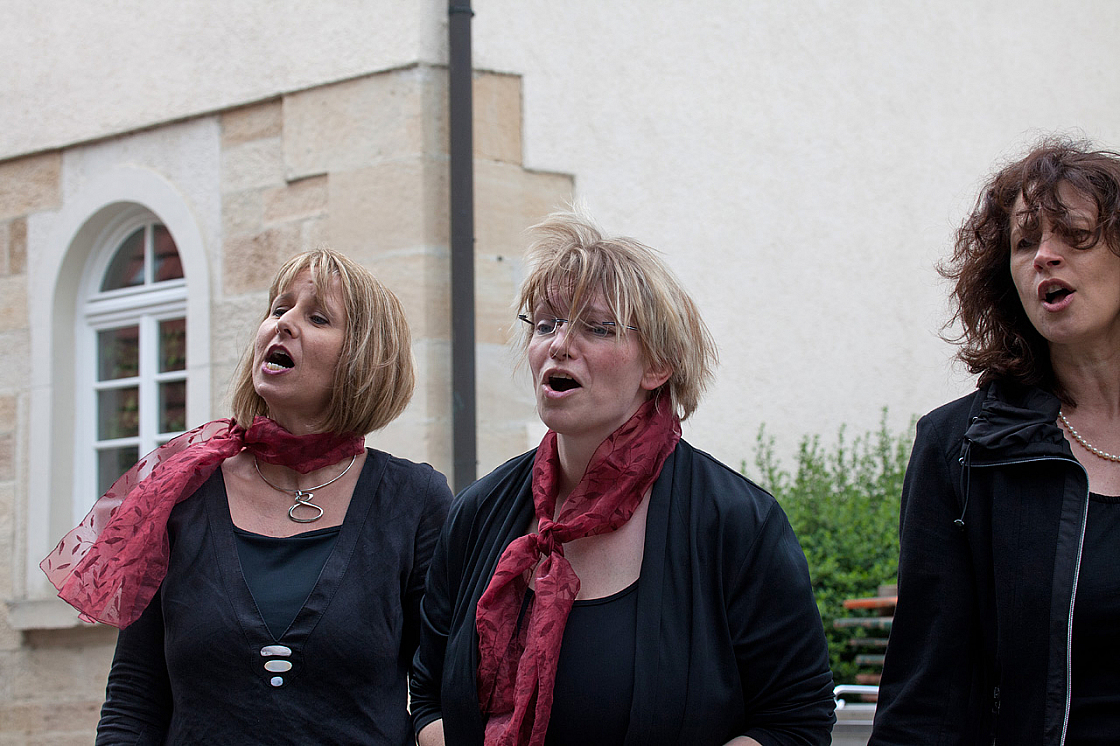 20110602 152957 IMG-1263