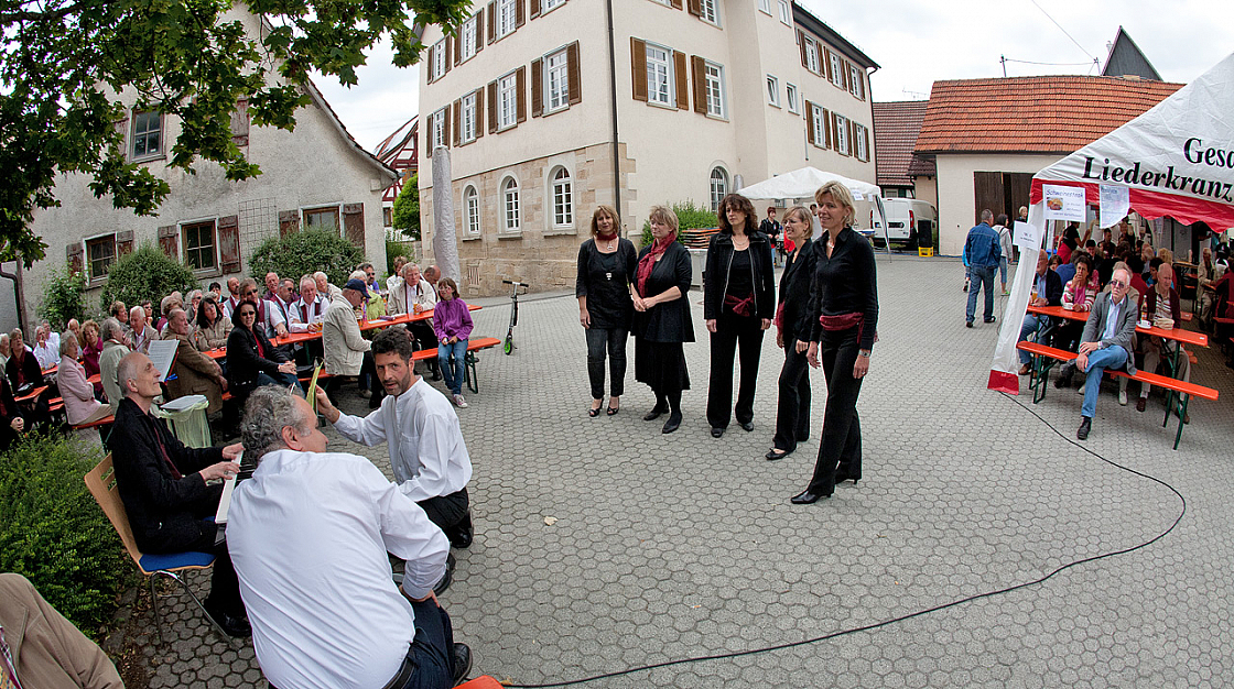 20110602 152959 IMG-2098