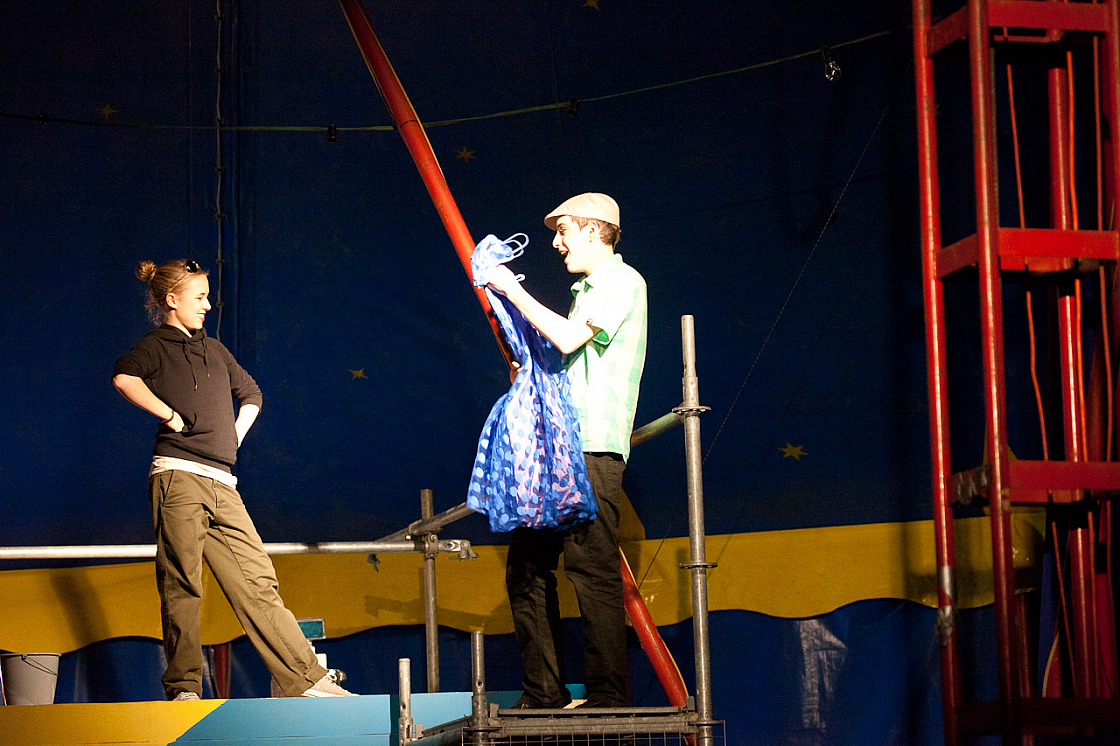 2011-05-08 10-26-10 IMG 9008