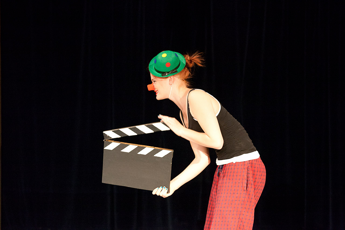 2011-05-08 10-38-38 IMG 9059