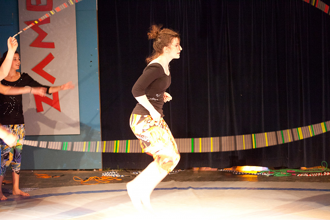 2011-05-08 10-51-51 IMG 9246