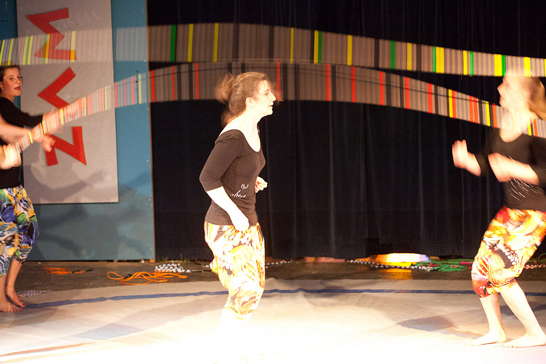 2011-05-08 10-51-53 IMG 9251