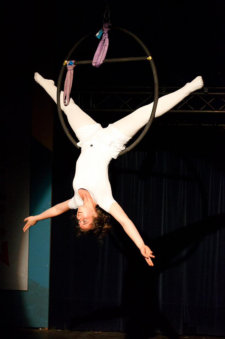 2011-05-08 10-54-20 IMG 9285