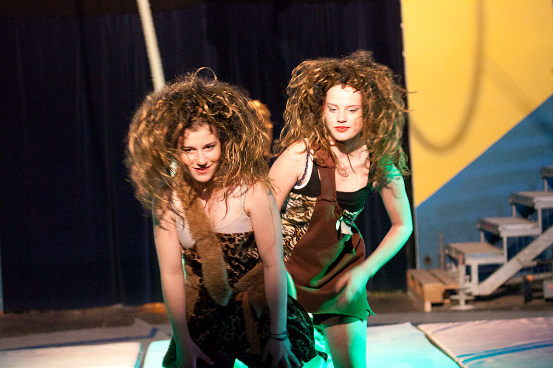 2011-05-08 11-52-44 IMG 9630