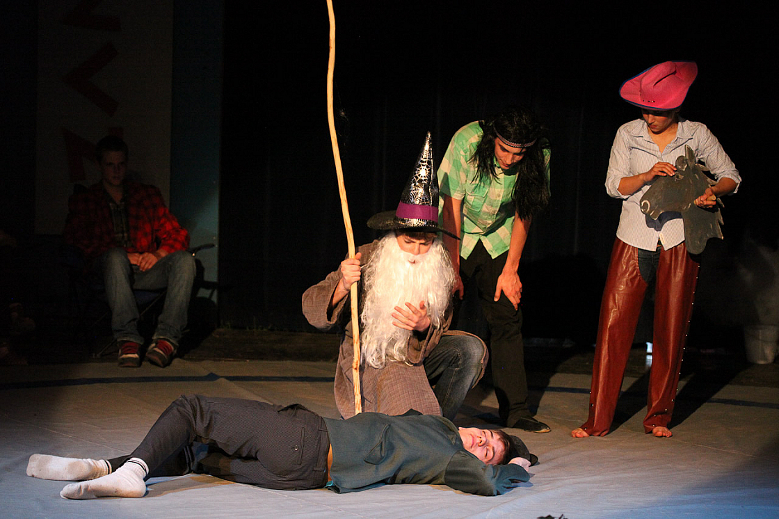 2011-05-08 12-34-27 IMG 0017