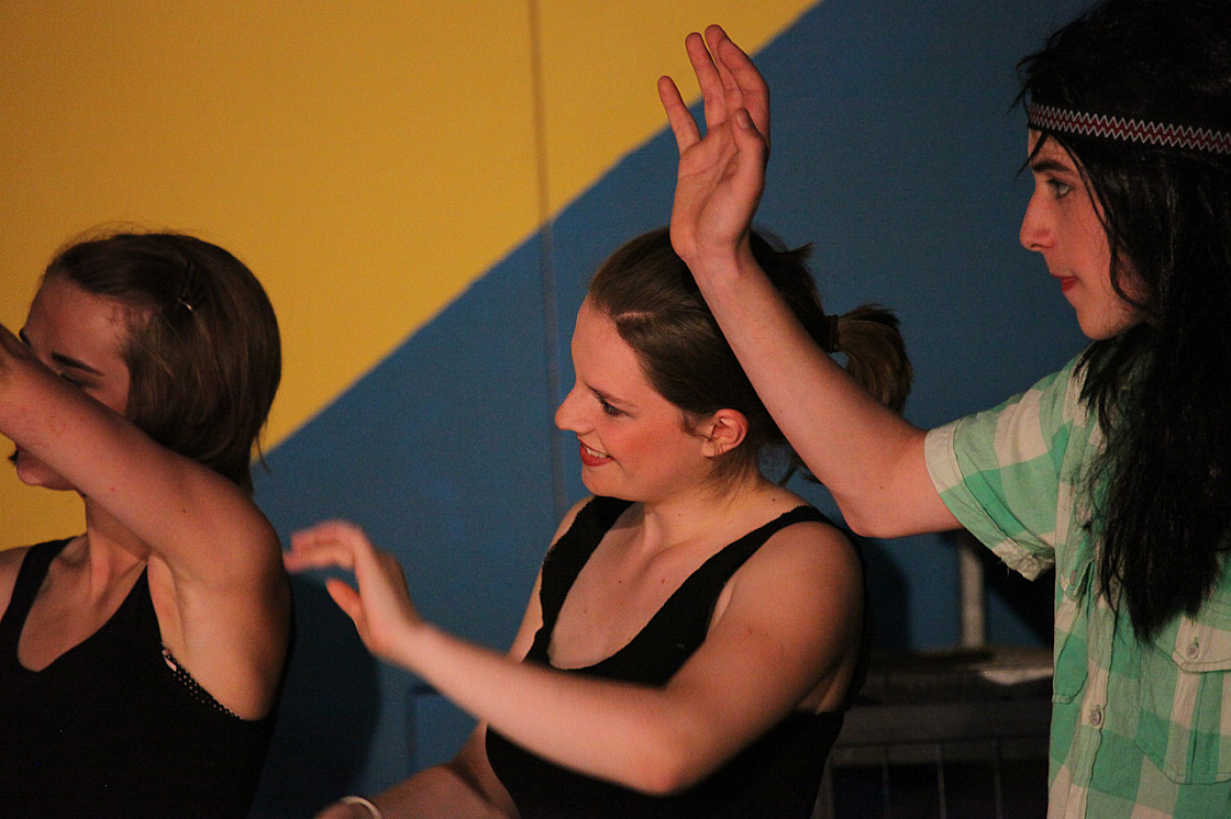 2011-05-08 12-36-59 IMG 0052