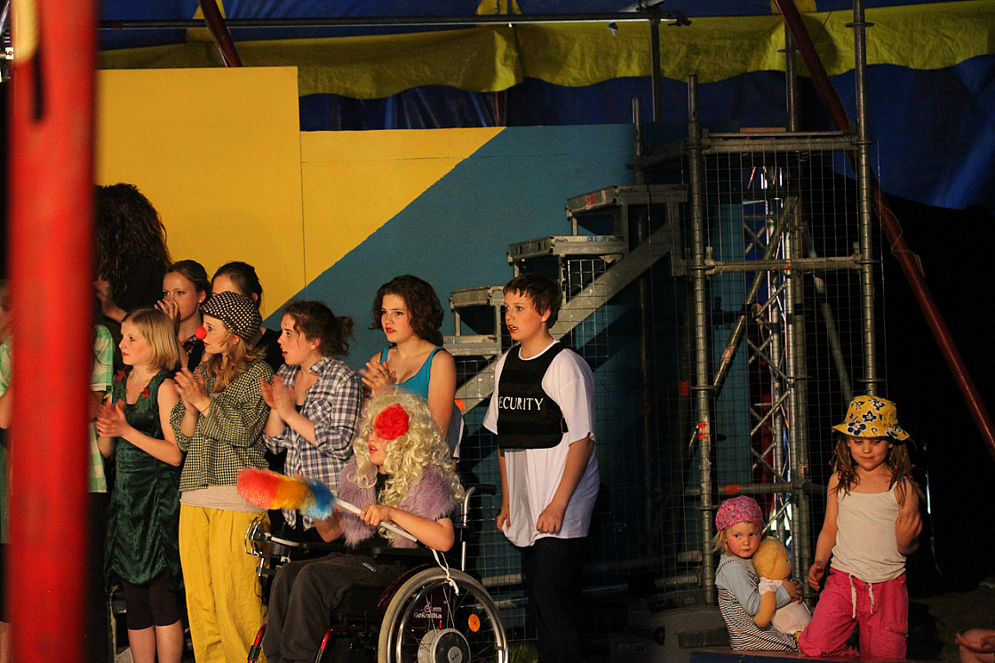 2011-05-08 12-37-49 IMG 0088