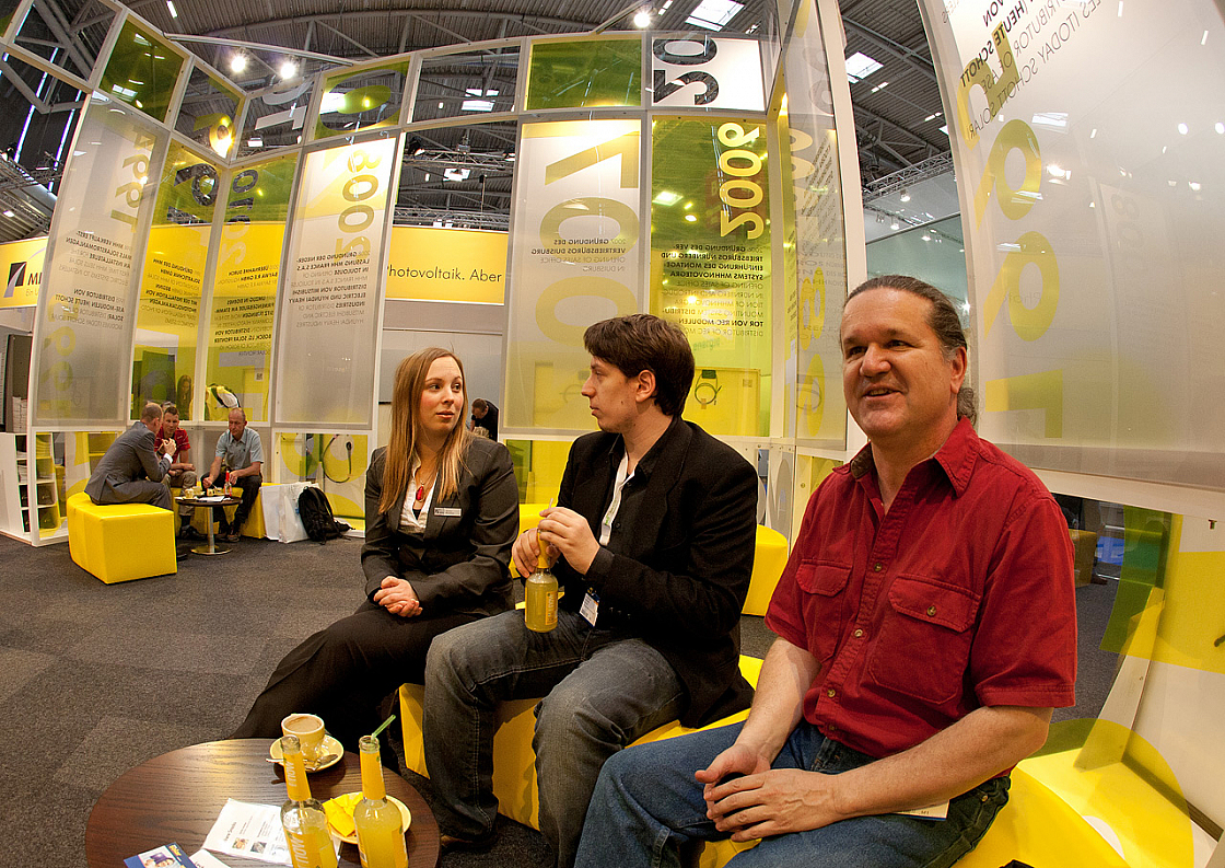 20110609 140028 IMG 2188