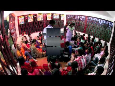 _Performances 2