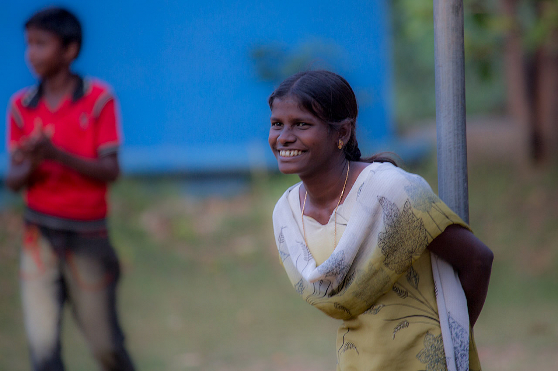 20121222171937 19134