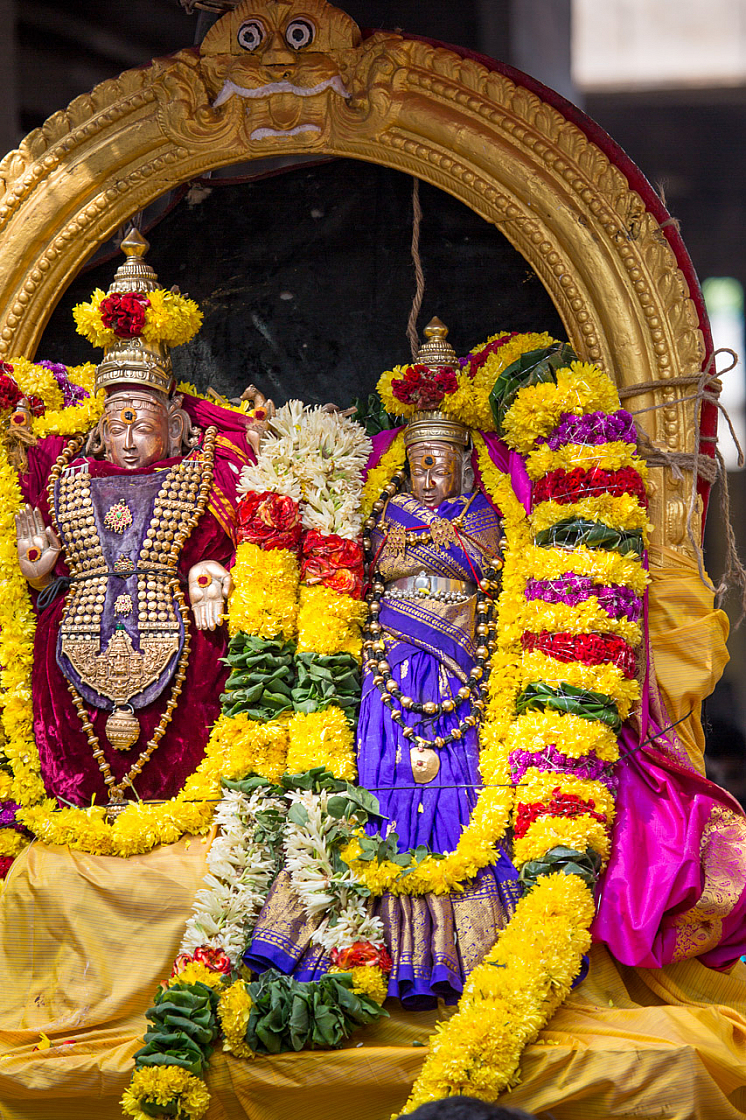 20130113102121 21356