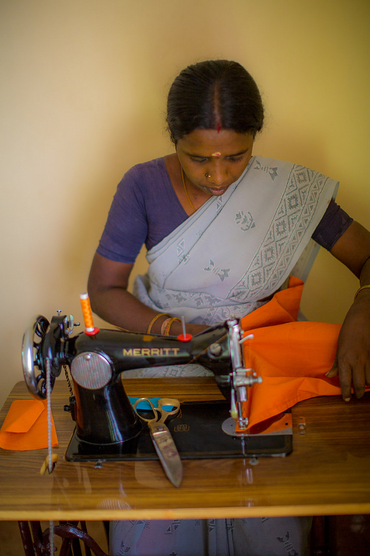 20121227110119 20656