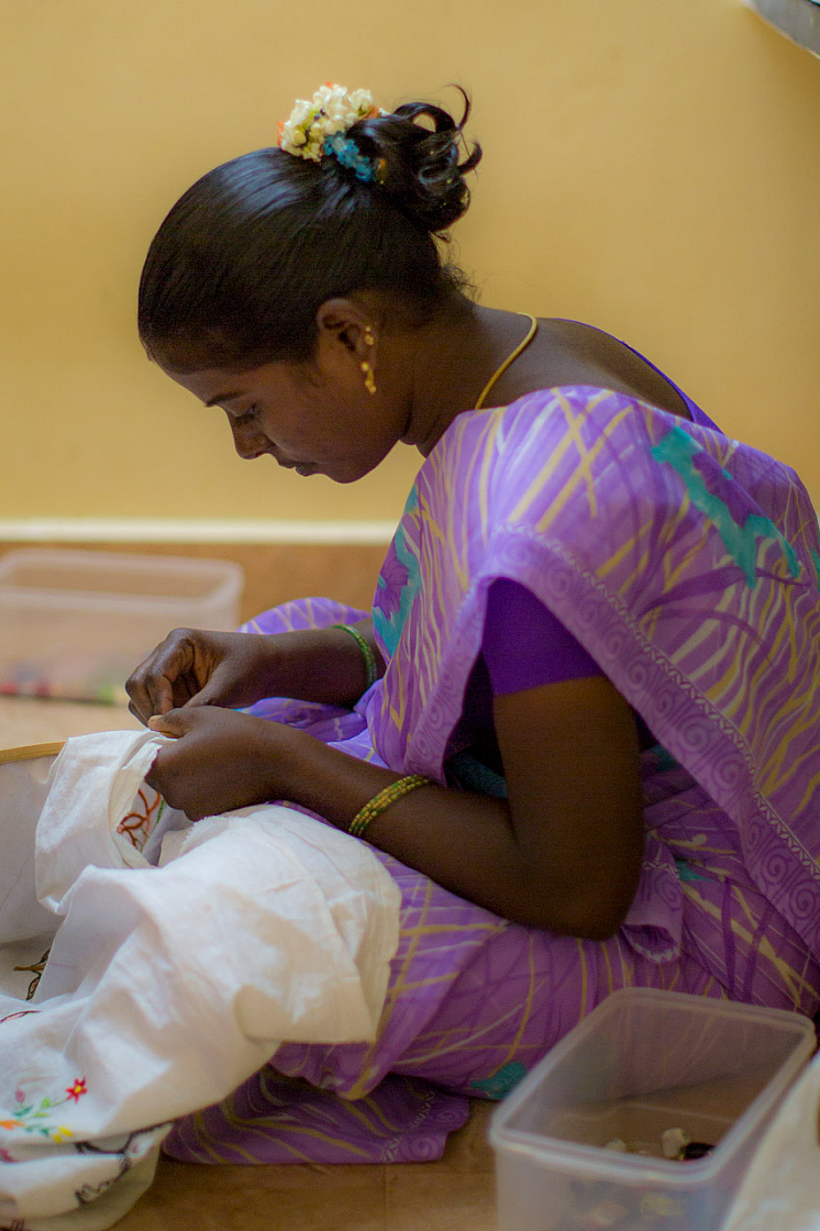 20121227110404 20710