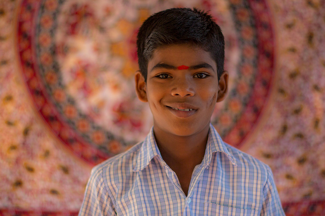 20130119160932 24643