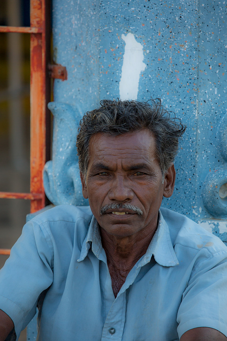 20130117164607 23403