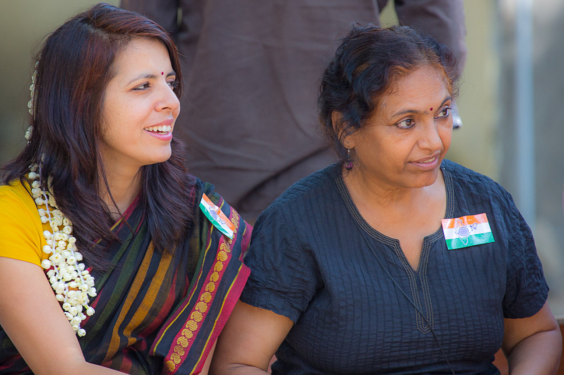 20130126092503 27824