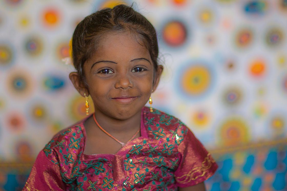 20130101100745 25494