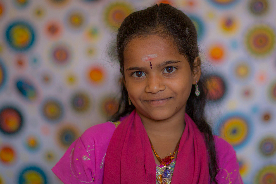 20130101102255 25752