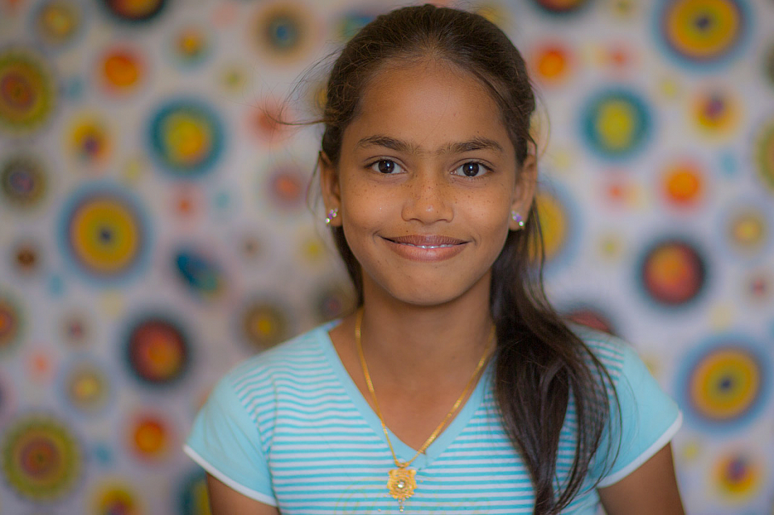 20130101102924 25891