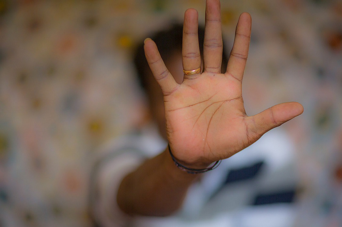 20130101104927 26287