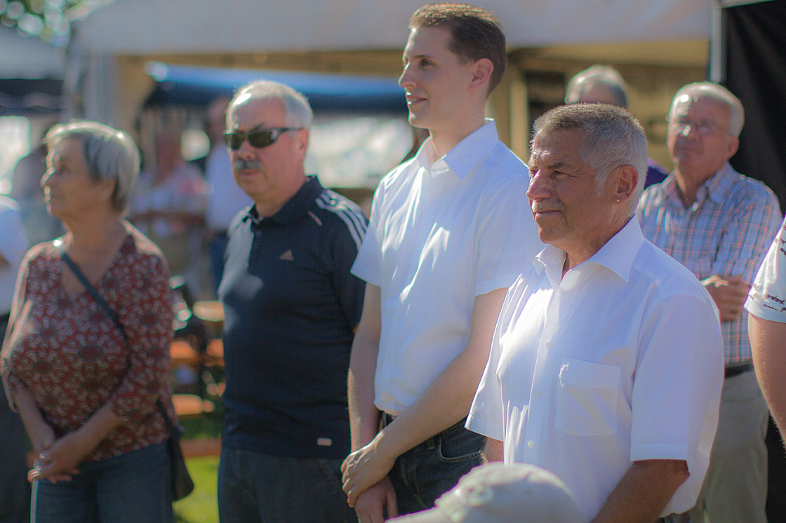 20120908161558 15174