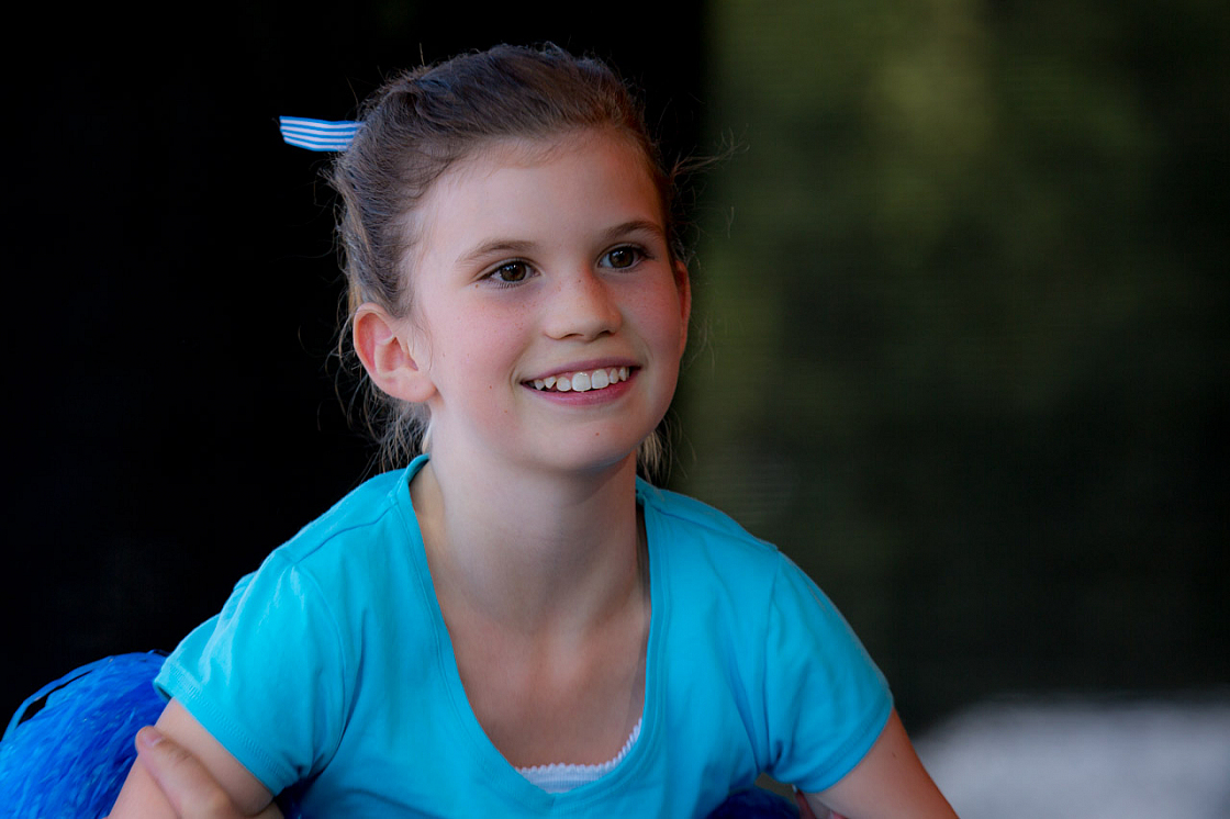 20120909165318 15529