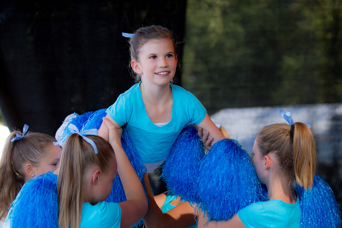 20120909165319 15533