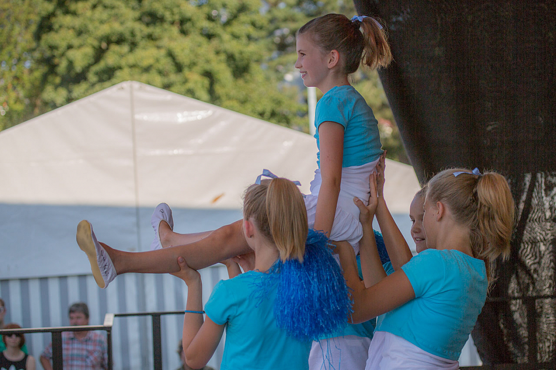 20120909165335 15564