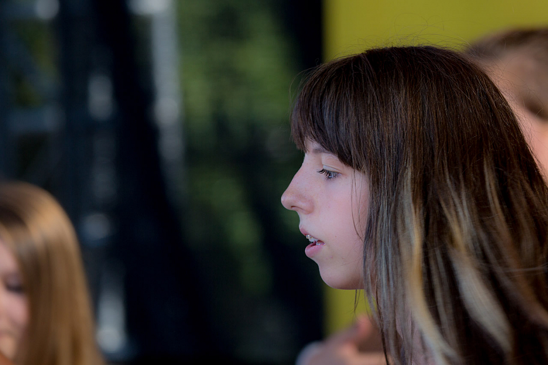 20120909165552 15566