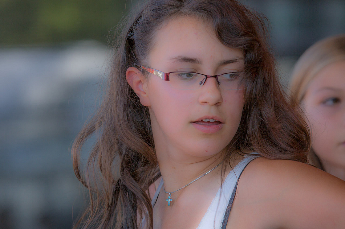 20120909165558 15575