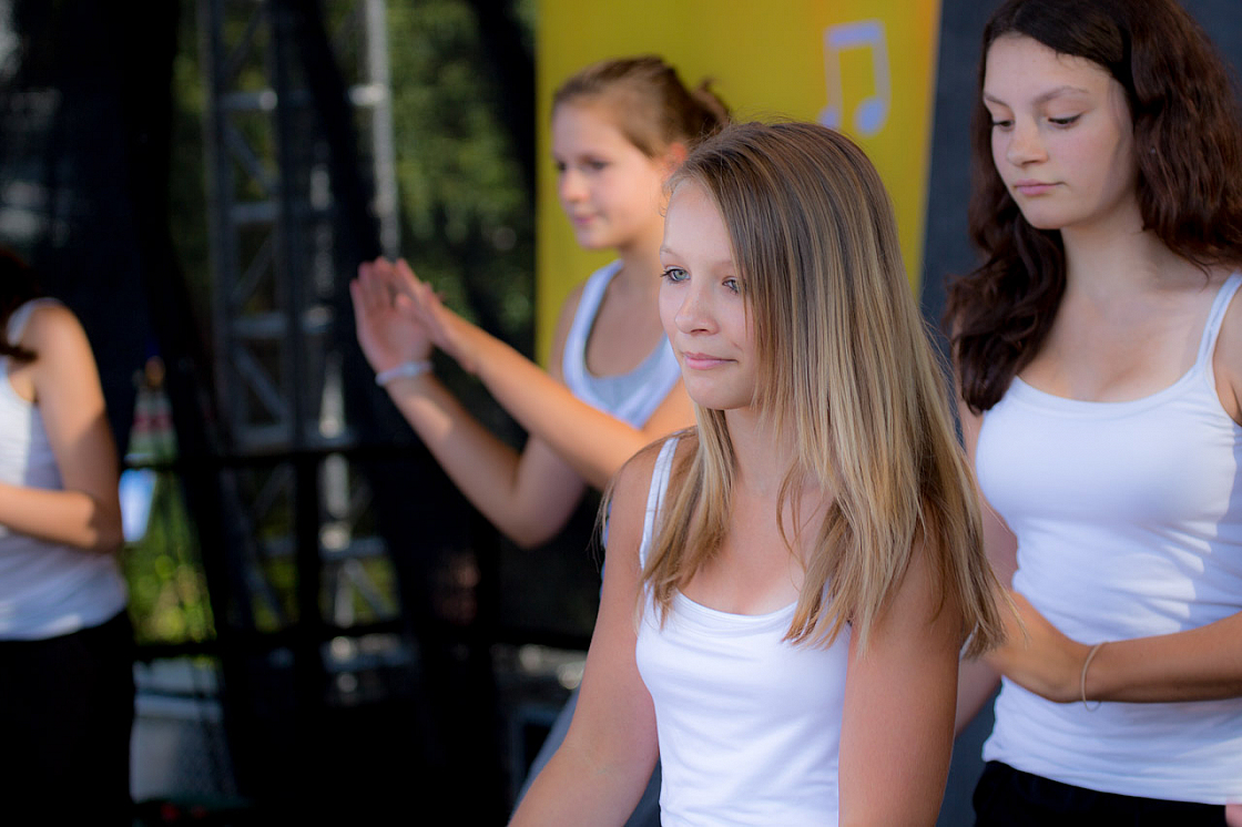 20120909165606 15598