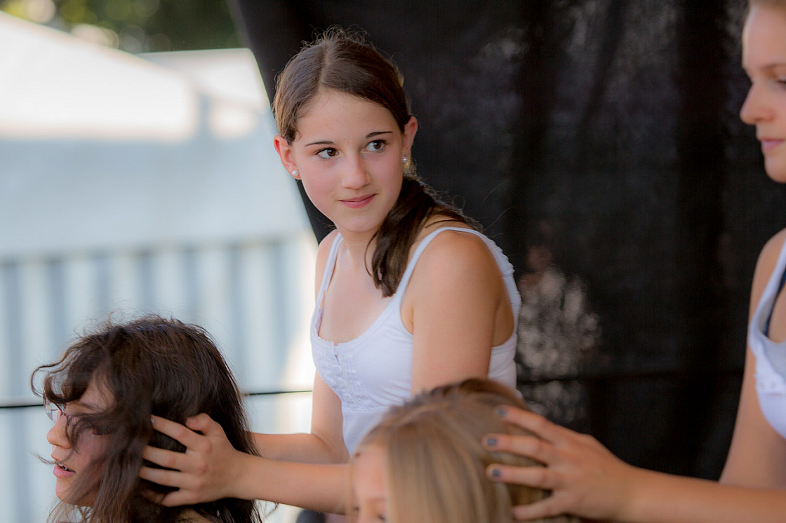 20120909165616 15610